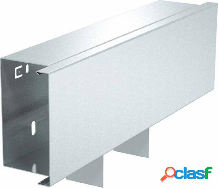 OBO Bettermann 6248209 Raccordo a T (L x A) 340 mm x 63.7 mm