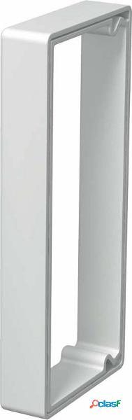OBO Bettermann 6249854 Accessorio di montaggio (L x A) 67.7
