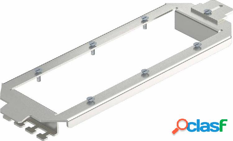 OBO Bettermann MT3 3ACO Accessorio di montaggio