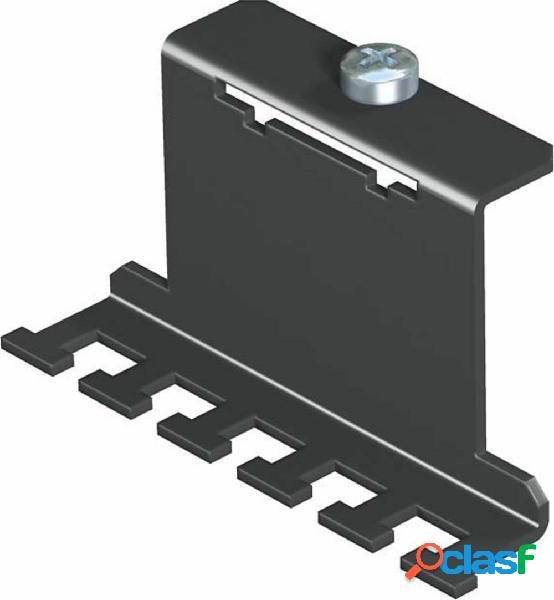 OBO Bettermann MTU ZE Accessorio di montaggio