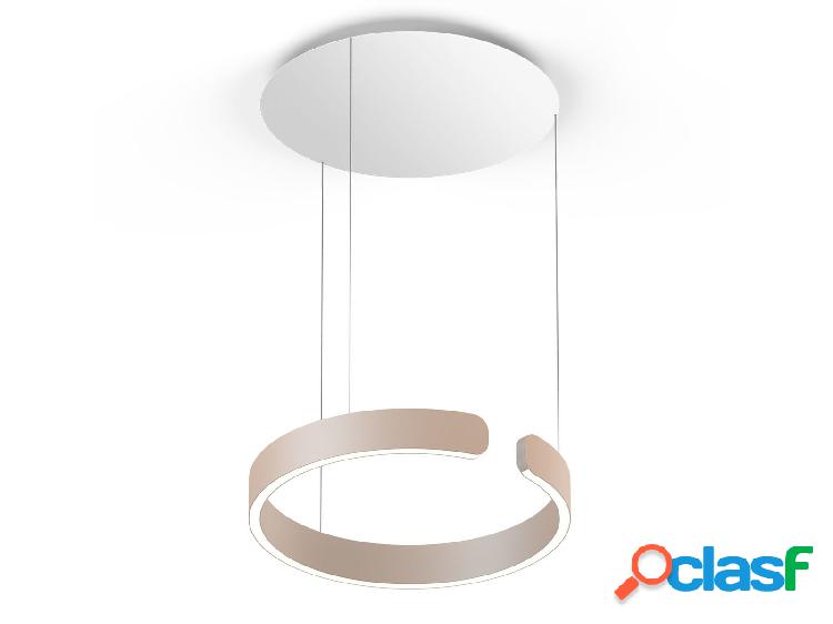 Occhio Mito 40 Up Lampada a Sospensione