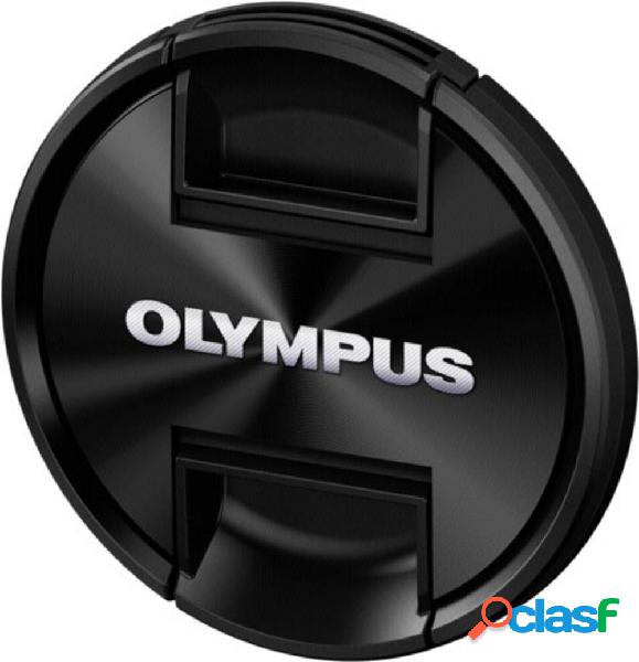 Olympus LC-58F Tappo copriobiettivo Adatto per marca