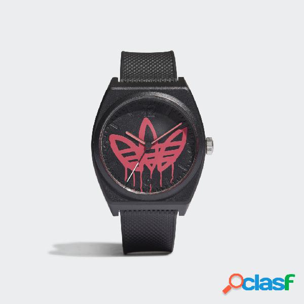 Orologio Project Two R