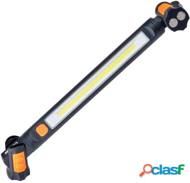 Osram Auto LEDIL407 LEDInspect UTILITY1000 LED (monocolore)