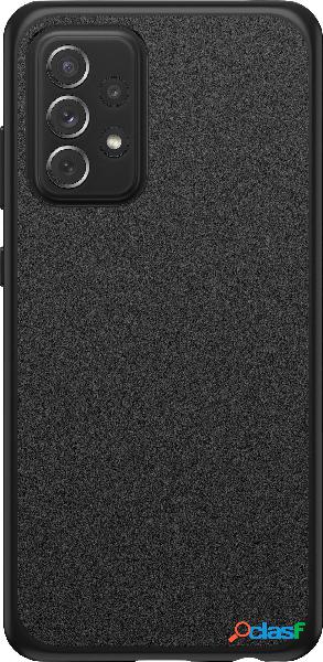 Otterbox React Custodia Samsung Galaxy A72 Nero