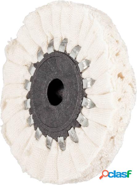 PFERD 44270504 Anello di stoffa A CAVALLO Diametro 50 mm 5