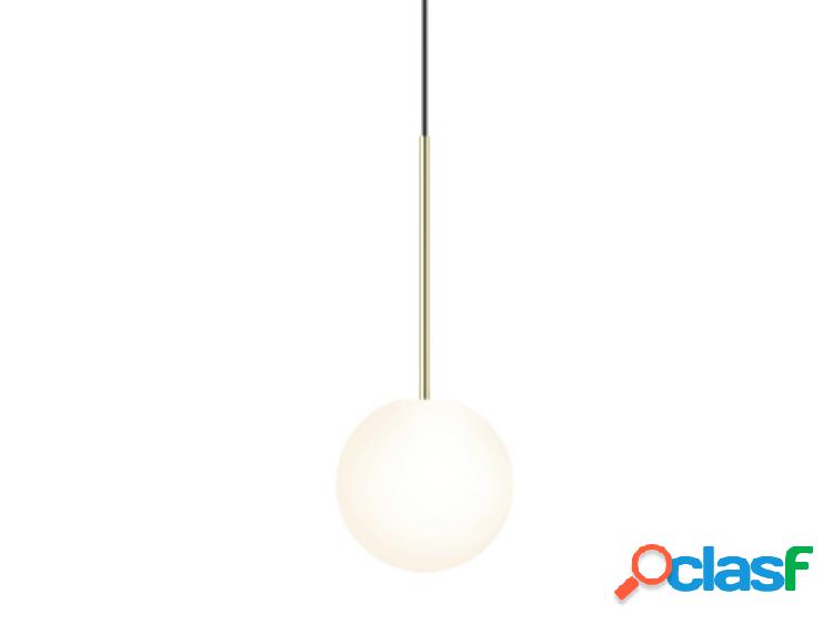 Pablo Bola Sphere 12 Lampada a Sospensione