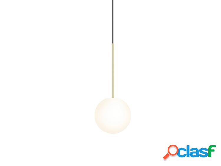 Pablo Bola Sphere 4 Lampada a Sospensione
