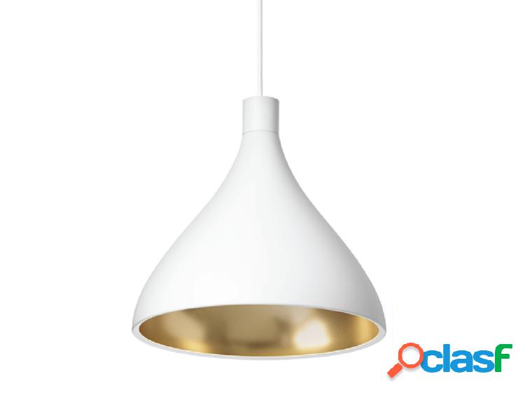 Pablo Swell Single Medium Lampada a Sospensione