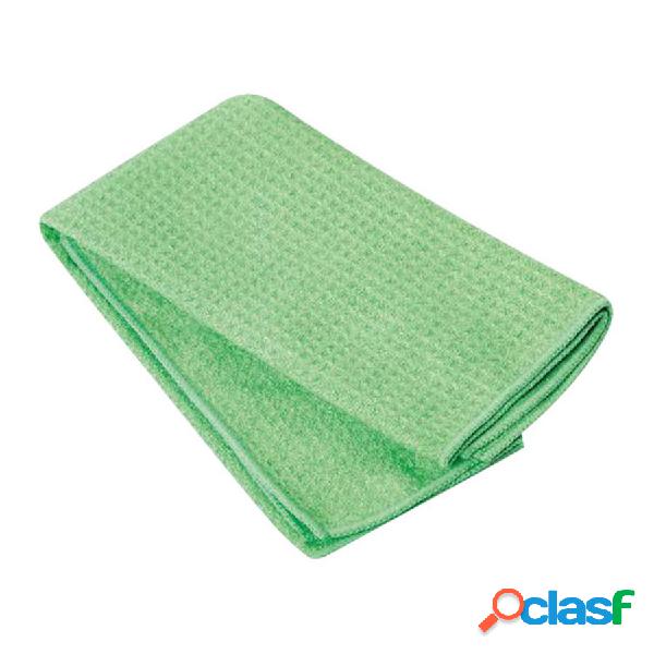 Panno microfibra Pro clean - LAMPA