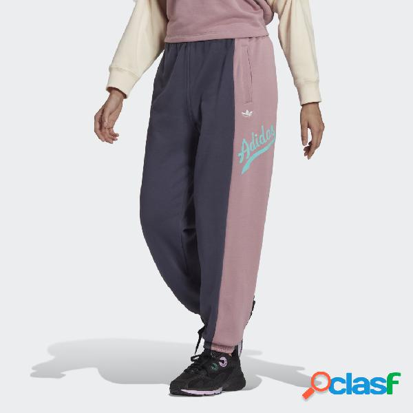 Pantaloni Modern B-Ball