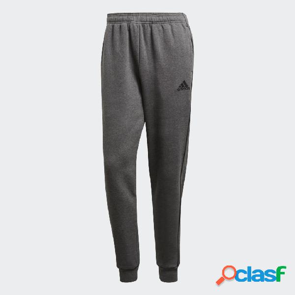 Pantaloni da allenamento Core 18