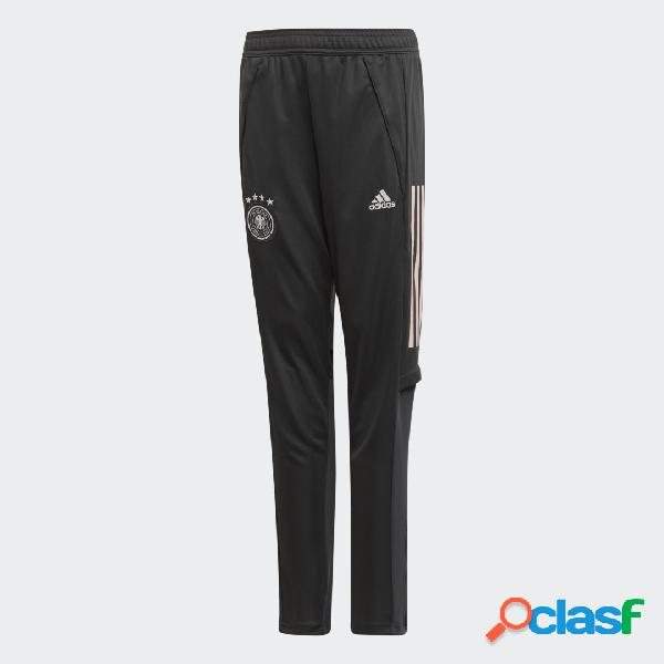 Pantaloni da allenamento Germany