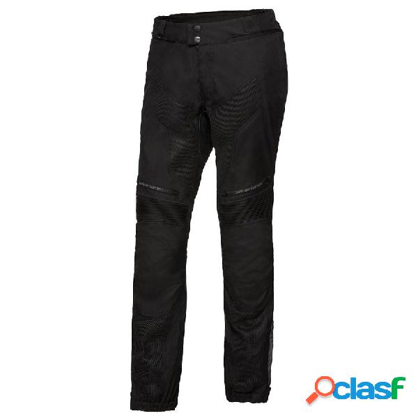 Pantaloni in tessuto Air