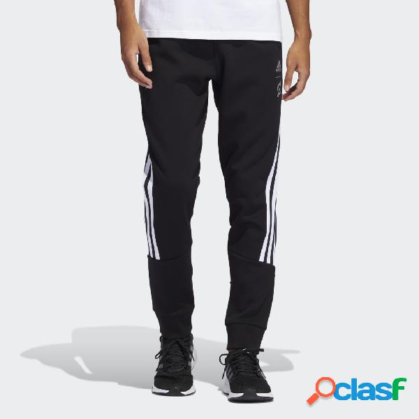 Pantaloni jogger Capable of Greatness