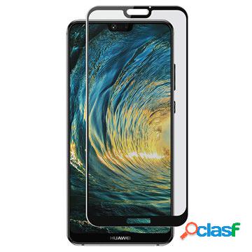 Panzer Pellicola Protettiva in Vetro Temperato per Huawei