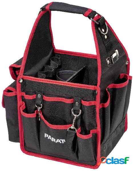 Parat BASIC Tool Softbag S 5990841991 Borsa porta utensili