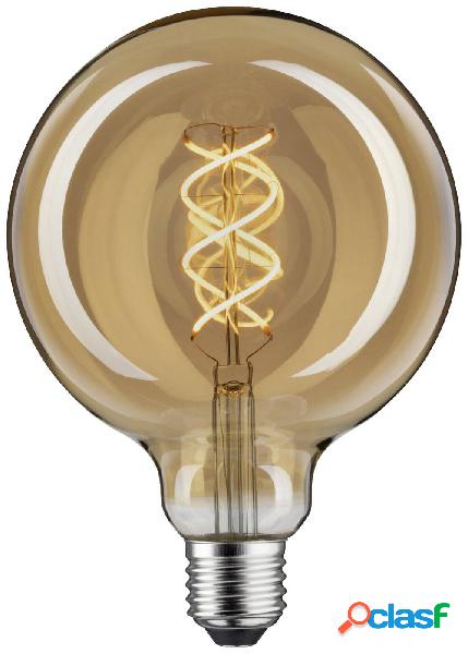 Paulmann 28869 LED (monocolore) E27 Forma di palla 4 W