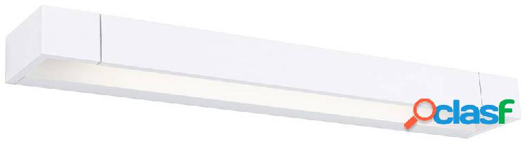 Paulmann 79516 Plafoniera LED Bianco 18 W Bianco caldo