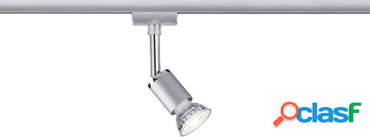 Paulmann 95463 Pure II Kit di illuminazione su binari GU10