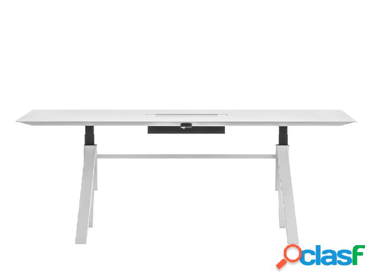 Pedrali Arki-Table Scrivania
