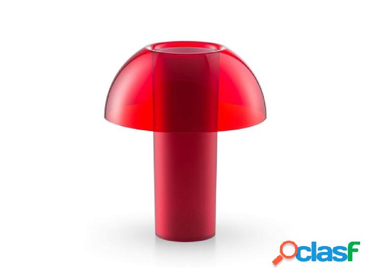 Pedrali Colette Lampada da Tavolo