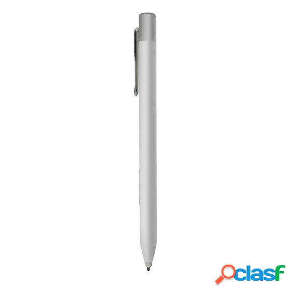 Penna stilo a pressione originale 1024 per tablet Alldocube