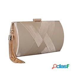 Per donna Borsa da sera Borse da sposa Borse Borsa da sera