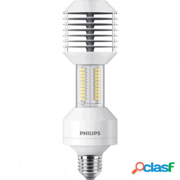 Philips Lighting 81117700 LED (monocolore) ERP D (A - G) E27