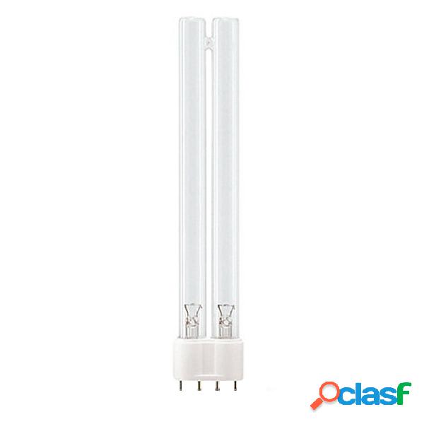 Philips PL-L 24W - UV-C | 4 Pin