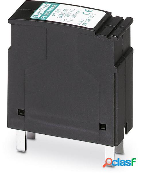 Phoenix Contact 2838351 PT 4X1-24AC-ST Spina protezione