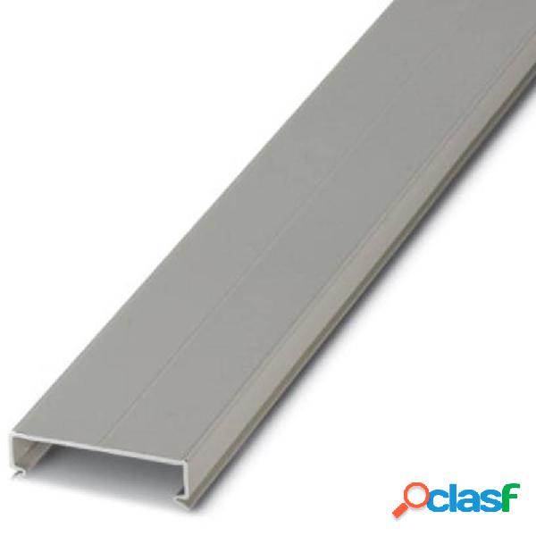Phoenix Contact 3240373 Canale porta cavi 10 pz.