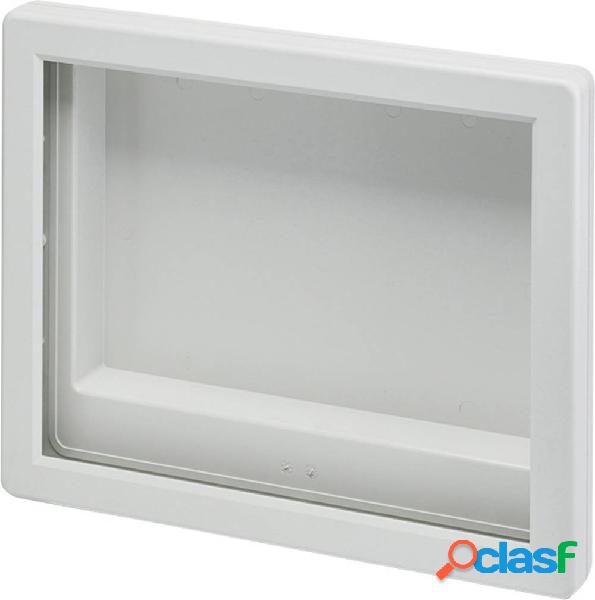 Phoenix Contact DCS 15 M C O C C 7035 2203189 custodia per