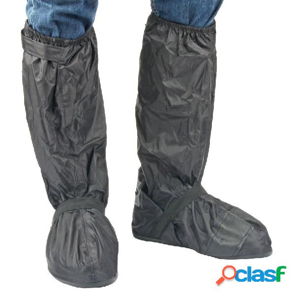 Pioggia - Copriscarpe And Plus
