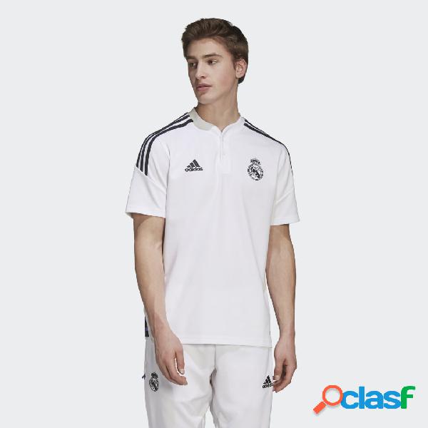 Polo Condivo 22 Real Madrid