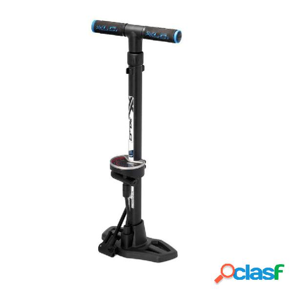 Pompa a terra Gamma PU-S03 - XLC
