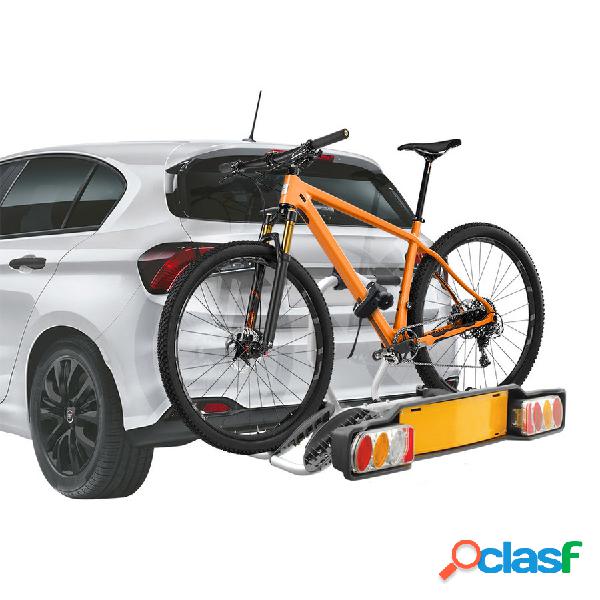 Portabici da Gancio Traino Tonale - BBROS