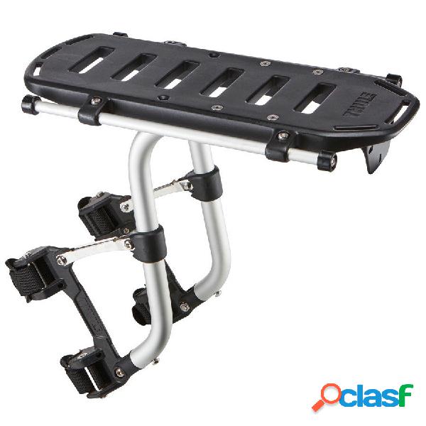 Portapacchi Thule Tour Rack - THULE