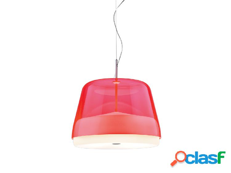Prandina La Belle S5 DIM Lampada a Sospensione