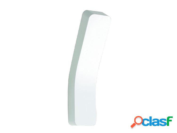 Prandina Platone W1 LED Lampada da Parete