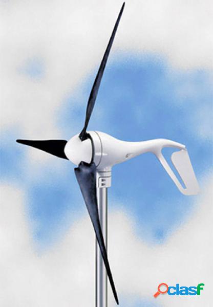 Primus WindPower 1-ARXM-10-24 AIR X Marine Generatore eolico