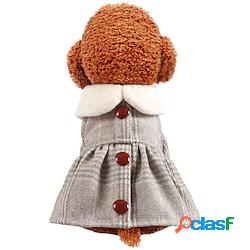 Prodotti per cani Prodotti per gatti Felpe con cappuccio