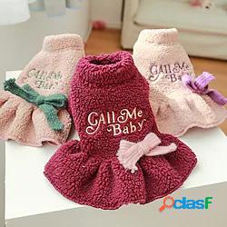 Prodotti per cani Prodotti per gatti Vestiti Frasi e