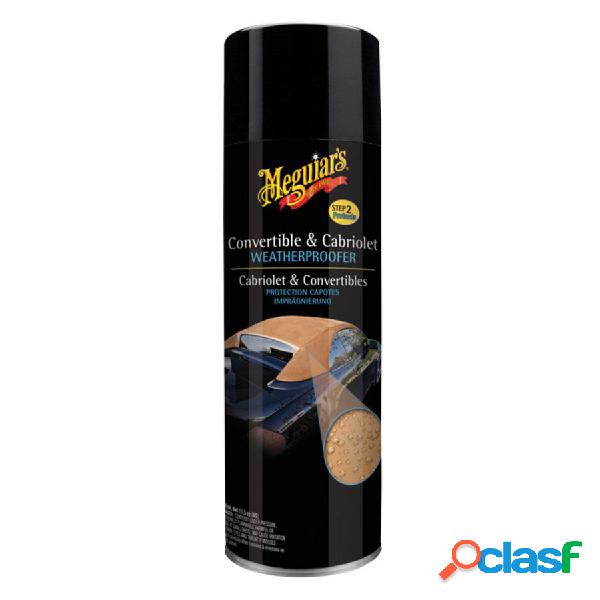 Prodotto per cabriolet Convertible & Cabriolet