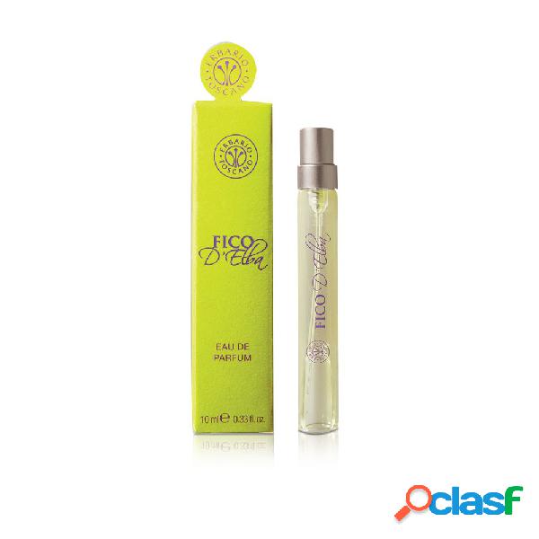 Profumo Fico dElba 10ml