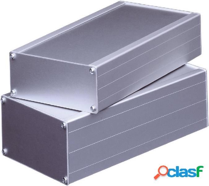 Proma 131 020 Contenitore universale 168 x 103 x 42