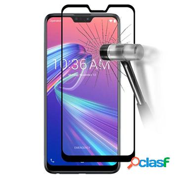 Proteggi Schermo Hat Prince per Asus Zenfone Max Pro (M2)