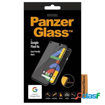 Proteggi Schermo PanzerGlass Case Friendly per Google Pixel