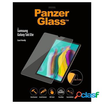 Proteggi Schermo PanzerGlass Case Friendly per Samsung