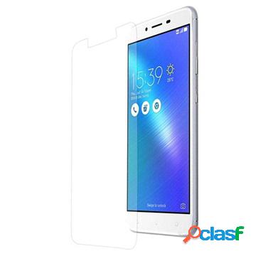 Proteggi Schermo in Vetro Temperato per Asus Zenfone 3 Max